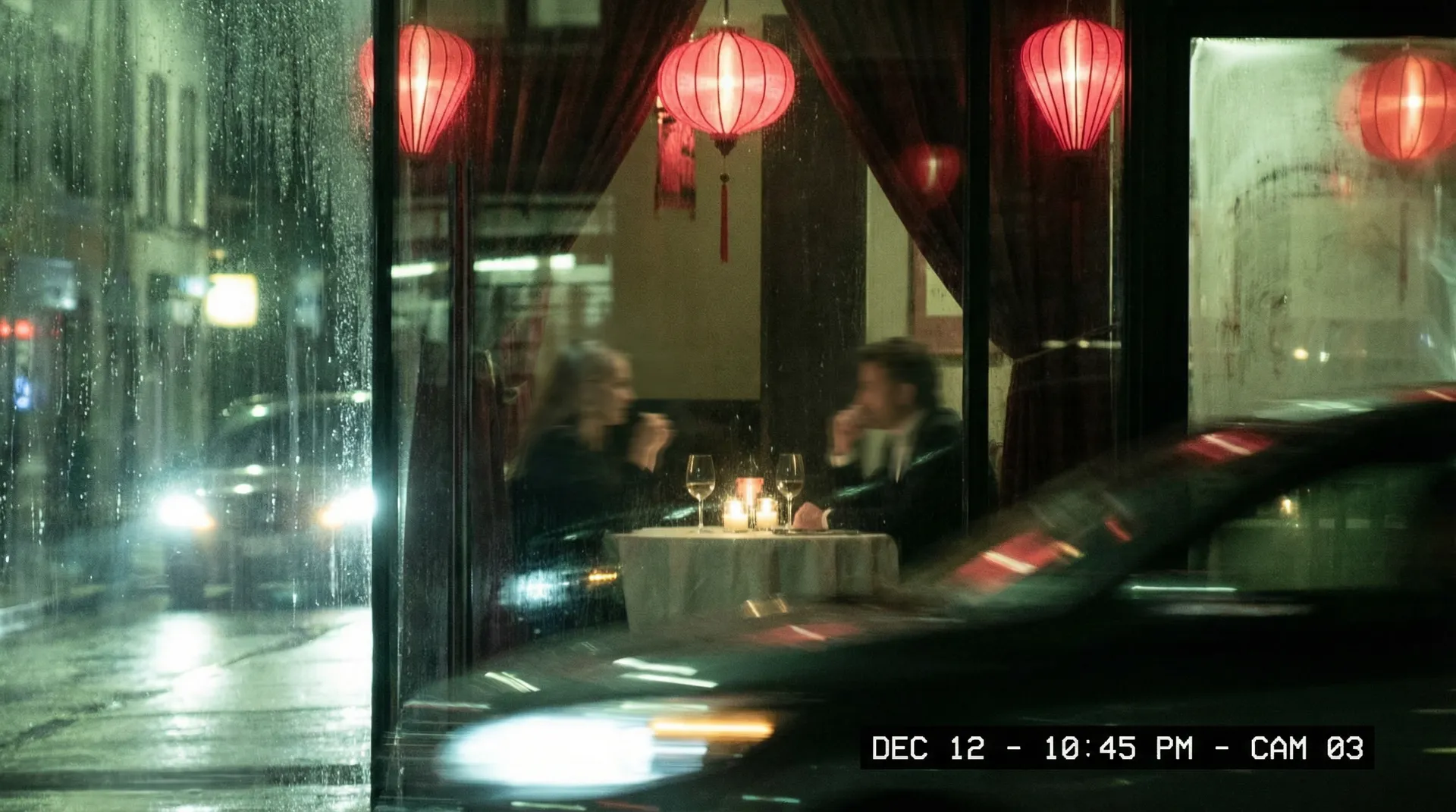 www91 - 密会现场偷拍